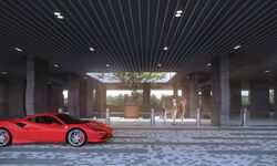 Arina East Residences (D15), Apartment #623464371